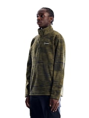 Berghaus Felltop II Fleece - Bild 4 von 6
