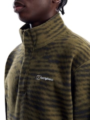 Berghaus Felltop II Fleece - Bild 5 von 6