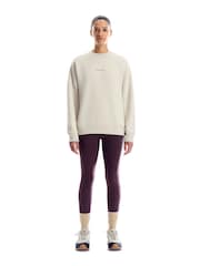 Berghaus Grey Essential Logo Sweater - Image 2 of 4