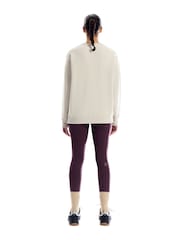 Berghaus Grey Essential Logo Sweater - Image 4 of 4
