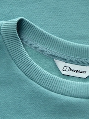 Berghaus Essential Logo džemperis - Attēls 2 no 3