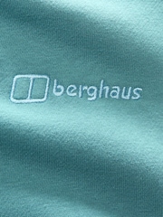 Berghaus Essential Logo džemperis - Attēls 3 no 3
