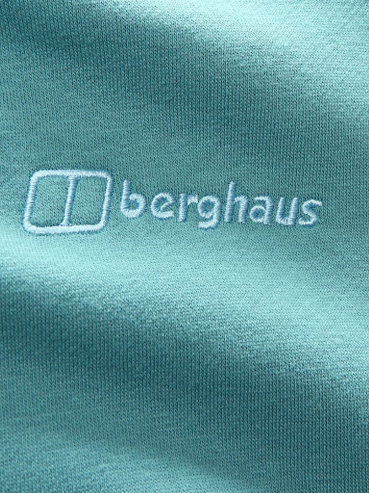 Berghaus Essential Logo džemperis - Attēls 3 no 3