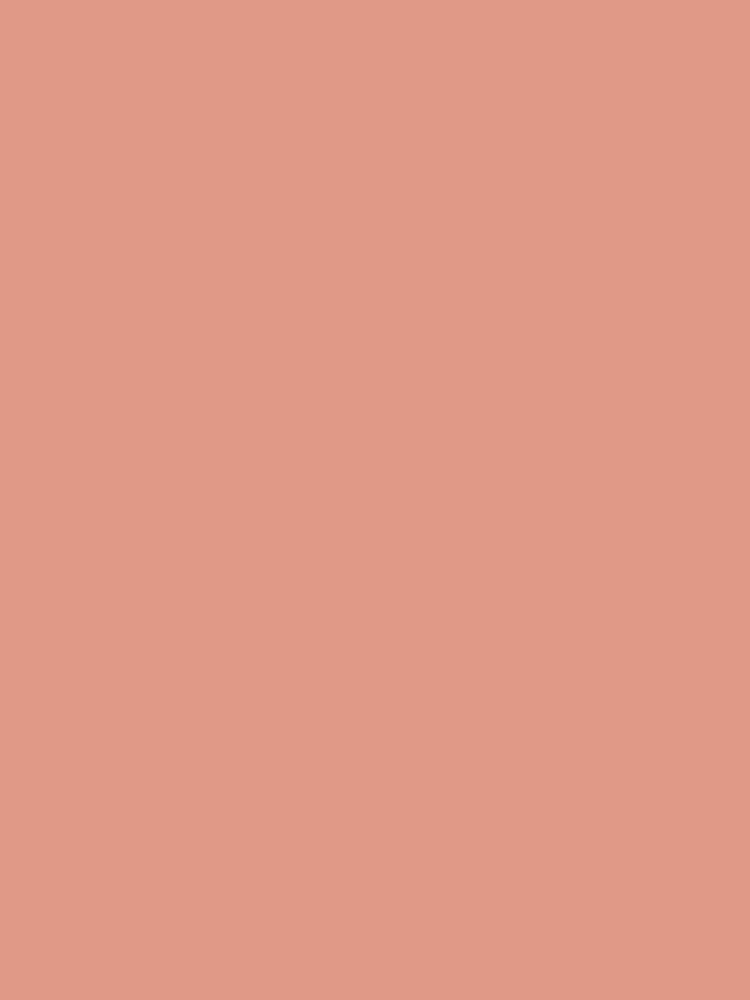Graham & Brown Aloha Peel & Stick Paint Sample - Image 2 of 6