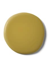 Graham & Brown Acacia Peel & Stick Paint Sample - Image 6 of 6
