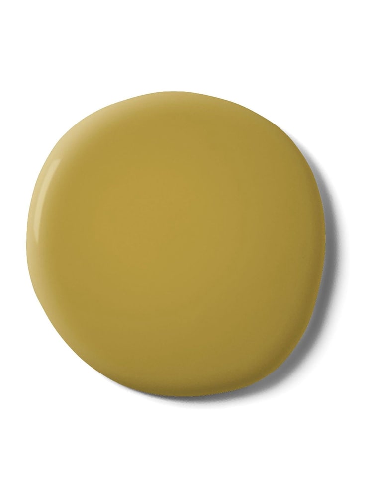 Graham & Brown Acacia Peel & Stick Paint Sample - Image 6 of 6