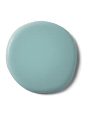 Graham & Brown Angel Bay Peel & Stick Paint Sample - Image 6 of 6