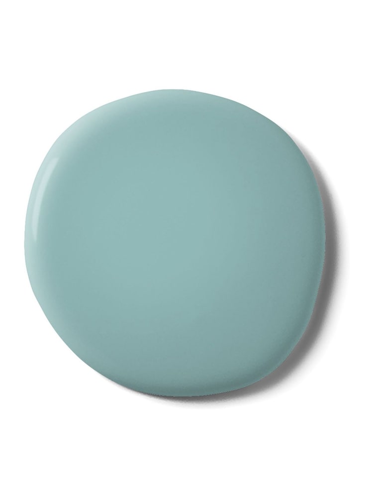 Graham & Brown Angel Bay Peel & Stick Paint Sample - Image 6 of 6