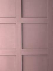 Graham & Brown Aliza Peel & Stick Paint Sample - Image 4 of 6