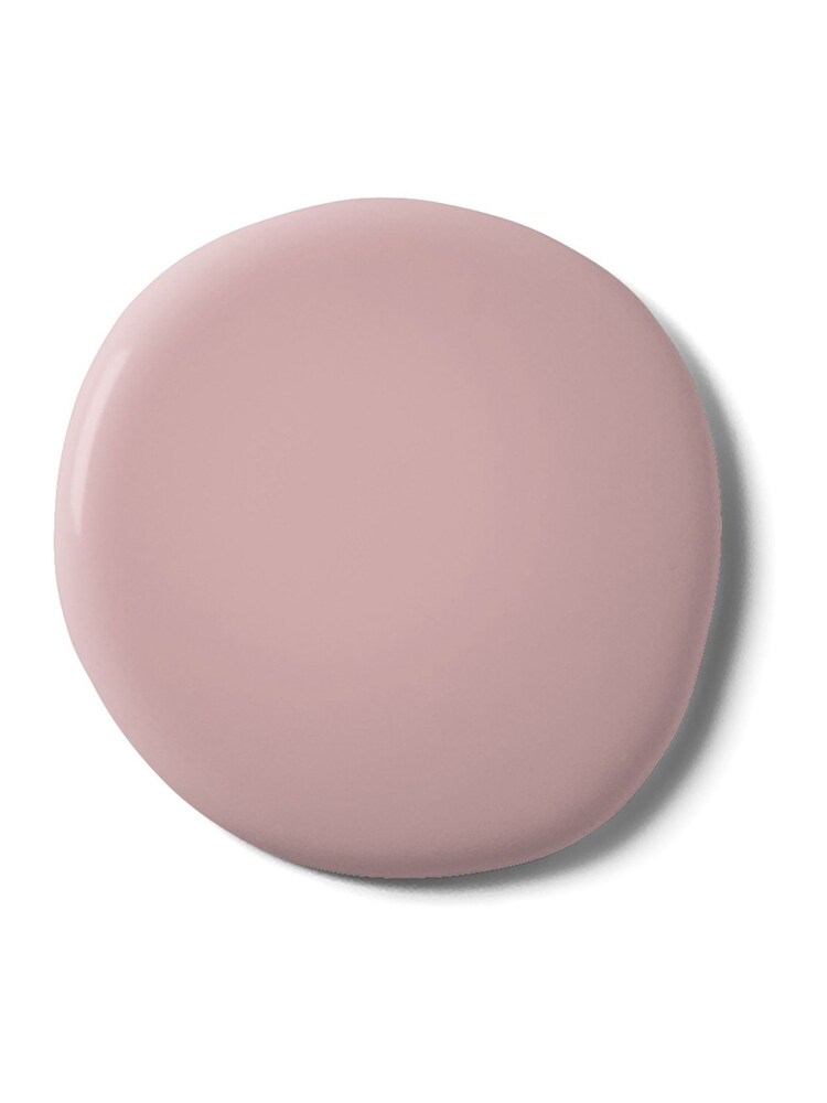 Graham & Brown Aliza Peel & Stick Paint Sample - Image 6 of 6