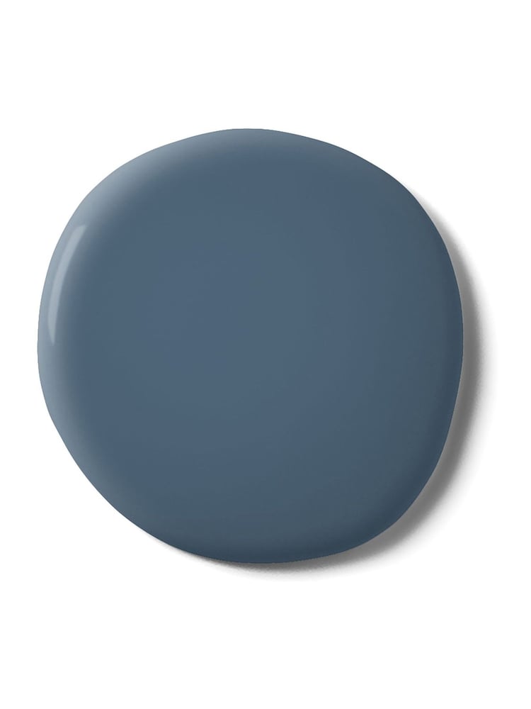 Graham & Brown Aqueous Peel & Stick Paint Sample - Image 6 of 6