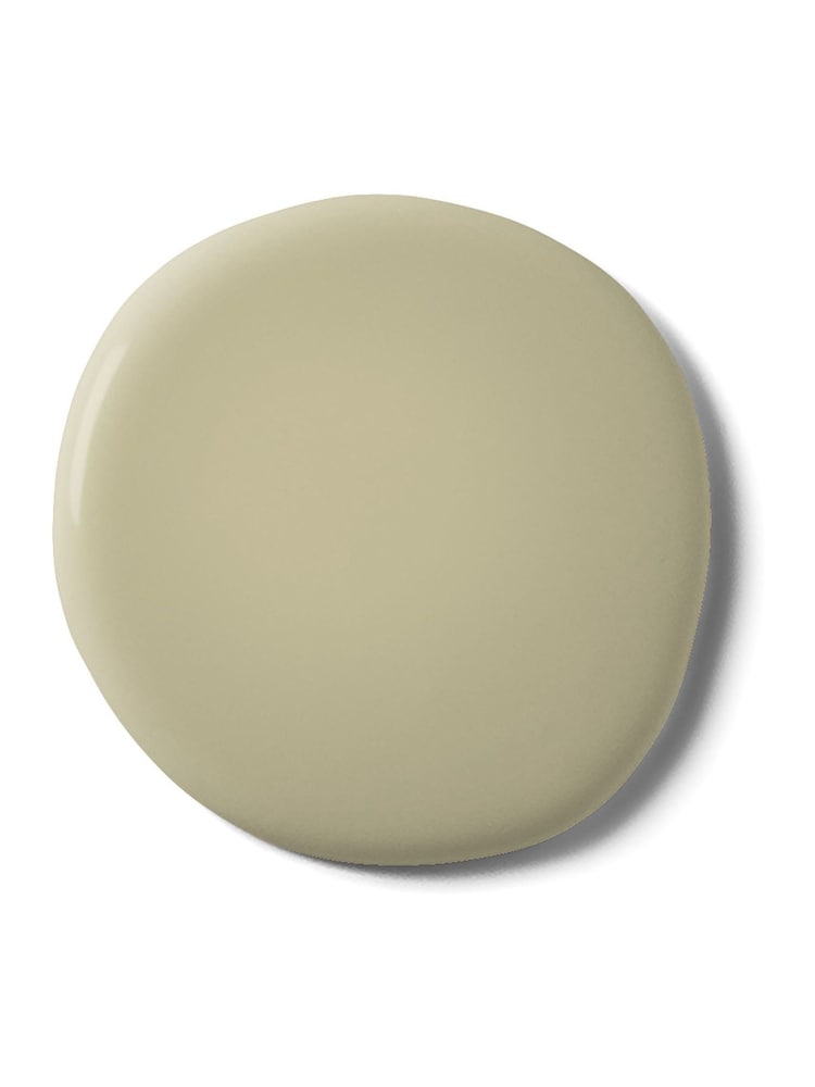 Graham & Brown Artisan Peel & Stick Paint Sample - Image 6 of 6