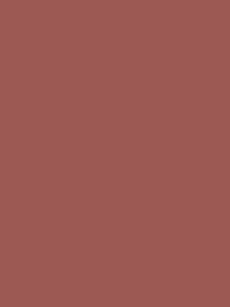 Graham & Brown Alizarin Peel & Stick Paint Sample - Image 2 of 5 Graham & Brown Alizarin Peel & Stick Paint Sample - Image 2 of 5
