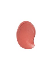Benefit Plushtint Moisturising Matte Lip Tint - Image 2 of 6