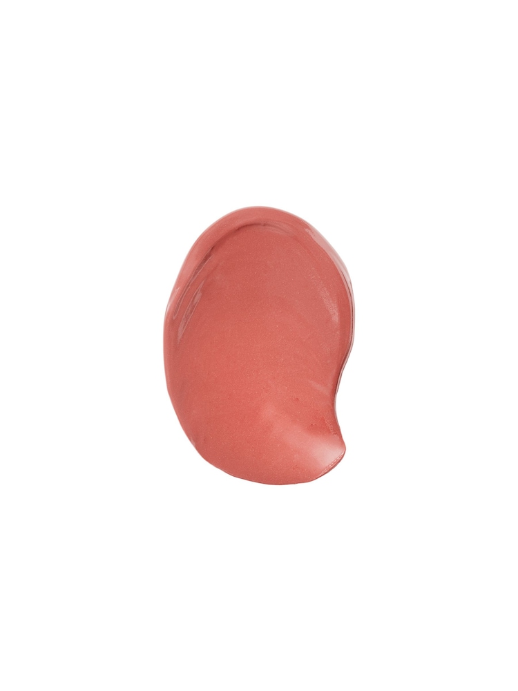 Benefit Plushtint Moisturising Matte Lip Tint - Image 2 of 6