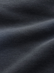 Slate Grey Pather Licence Graphic Hoodie - Image 10 of 10