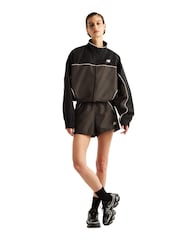 New Balance Trackside Woven Jakke - Bilde 3 av 6