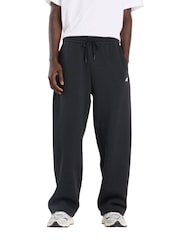 New Balance Sport Essentials Pant Fleece - Imagen 1 de 7