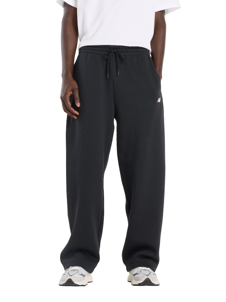 New Balance Sport Essentials Pant Fleece - Imagen 1 de 7