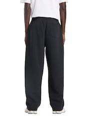 New Balance Sport Essentials Pant Fleece - Imagen 2 de 7
