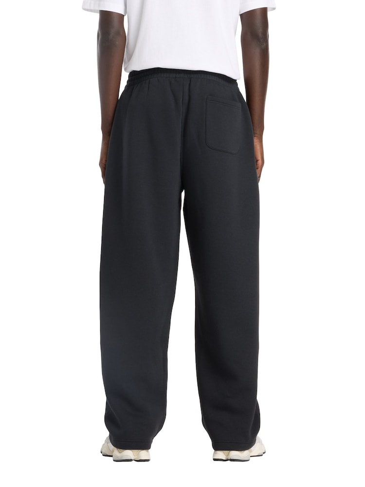 New Balance Sport Essentials Pant Fleece - Imagen 2 de 7