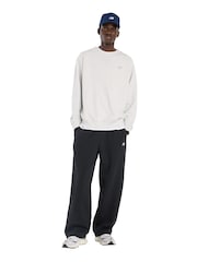 New Balance Sport Essentials Pant Fleece - Imagen 3 de 7