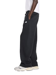 New Balance Sport Essentials Pant Fleece - Imagen 4 de 7