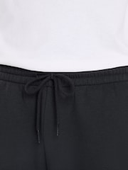 New Balance Sport Essentials Pant Fleece - Imagen 5 de 7