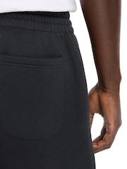 New Balance Sport Essentials Pant Fleece - Imagen 6 de 7
