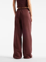 New Balance Trackside Fleece Joggers - Imagen 2 de 6