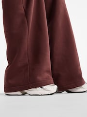 New Balance Trackside Fleece Joggers - Imagen 3 de 6