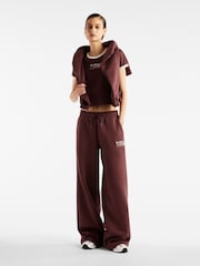 New Balance Trackside Fleece Joggers - Imagen 6 de 6
