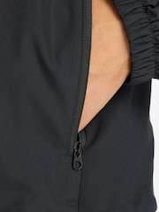 New Balance Black Fast Days Jacket - Image 6 of 7