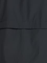 New Balance Black Fast Days Jacket - Image 7 of 7