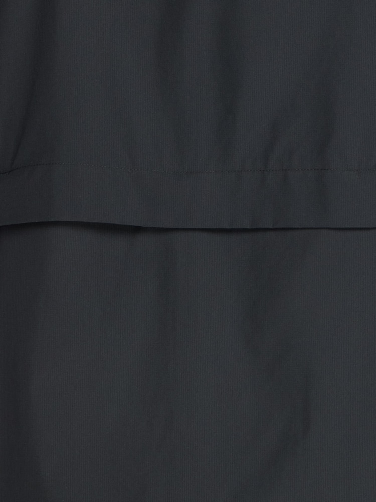 New Balance Black Fast Days Jacket - Image 7 of 7