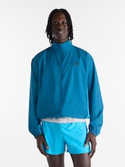 New Balance Fast Days-jacka - Bild 1 av 6