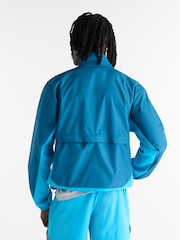 New Balance Fast Days-jacka - Bild 2 av 6