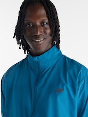 New Balance Fast Days-jacka - Bild 3 av 6