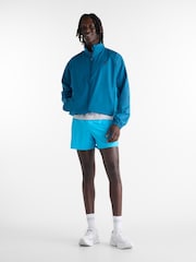 New Balance Fast Days-jacka - Bild 4 av 6