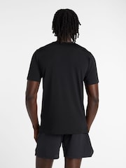 T-shirt utilitaire New Balance Sport Essentials - Image 3 de 6
