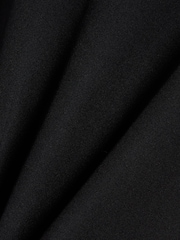T-shirt utilitaire New Balance Sport Essentials - Image 6 de 6