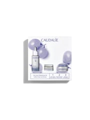 Caudalie Vinoperfect Brightening Edit (Worth £75) - Image 1 of 2