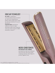 Remington Purple Airvive 2 IN 1 Dry Style Hair Dryer - Image 5 of 6
