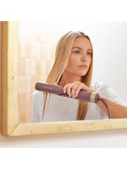 Remington Purple Airvive 2 IN 1 Dry Style Hair Dryer - Image 6 of 6