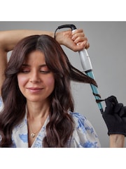 Remington Shine Therapy White Wand - Image 4 of 5