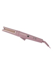 Remington Purple Airvive Rotating Curling Wand - Image 1 of 6