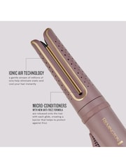 Remington Purple Airvive Rotating Curling Wand - Image 3 of 6