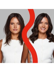 Remington Purple Airvive Rotating Curling Wand - Image 6 of 6