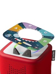 Tonies Quizzles All About Animals Tonieplay Game - Image 1 of 6