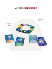 Tonies Quizzles All About Animals Tonieplay Game - Image 3 of 6